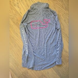 Vineyard Vines Hoodie